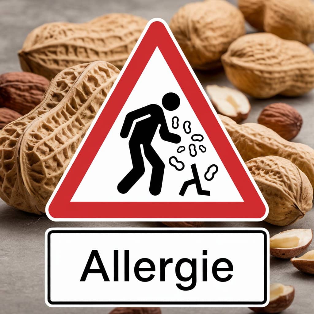 allergy